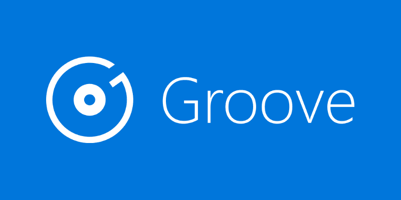 groove-music-featured