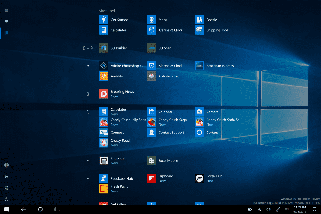 full-screen-allapps-1024x683