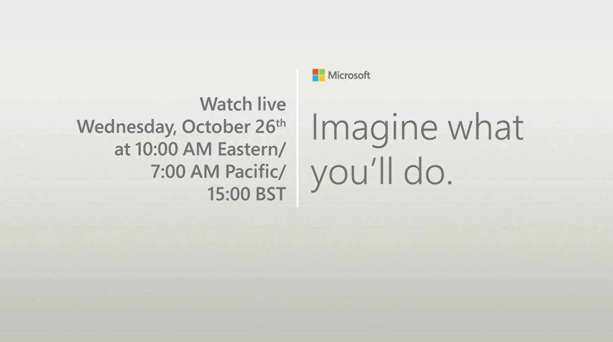 microsoft-windows-10-event