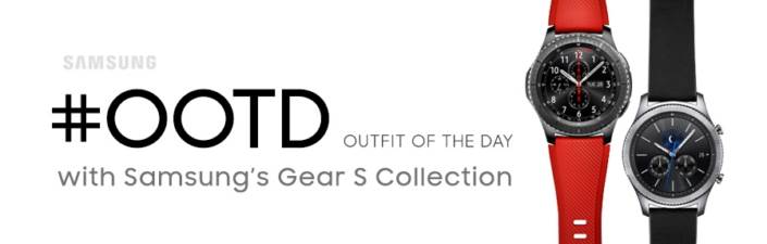 Infographic_OOTD_Gear_S3_Main_0