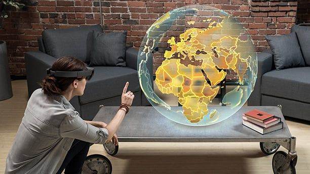 hololens_02