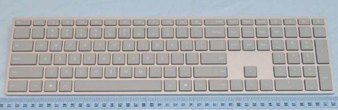 surface-keyboard_01