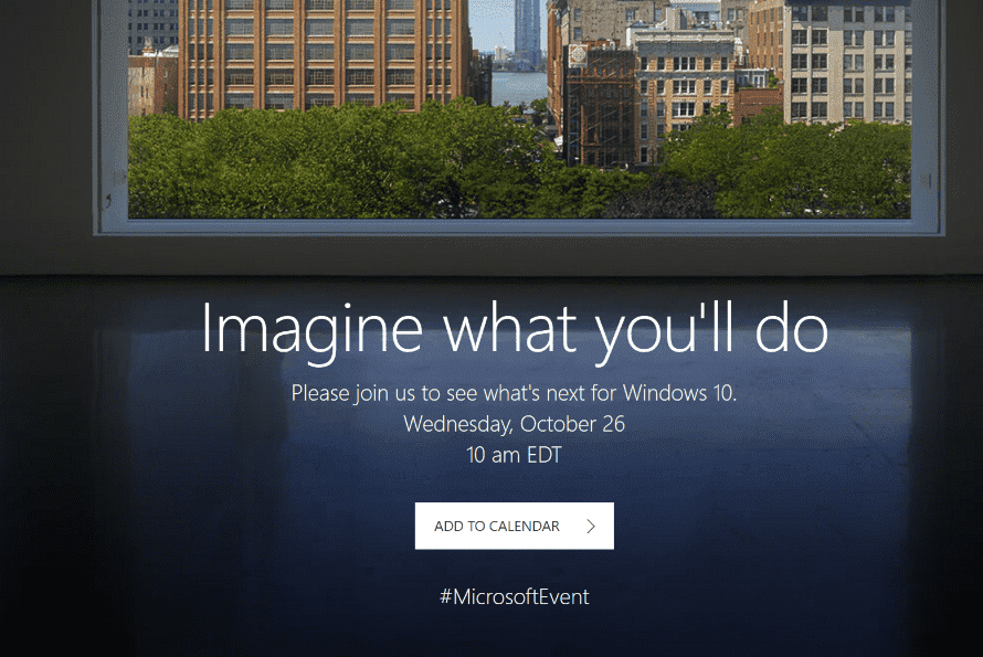 chrome_2016-10-07_17-37-36