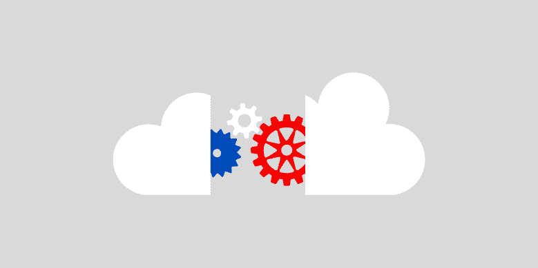 azure-france-data-center