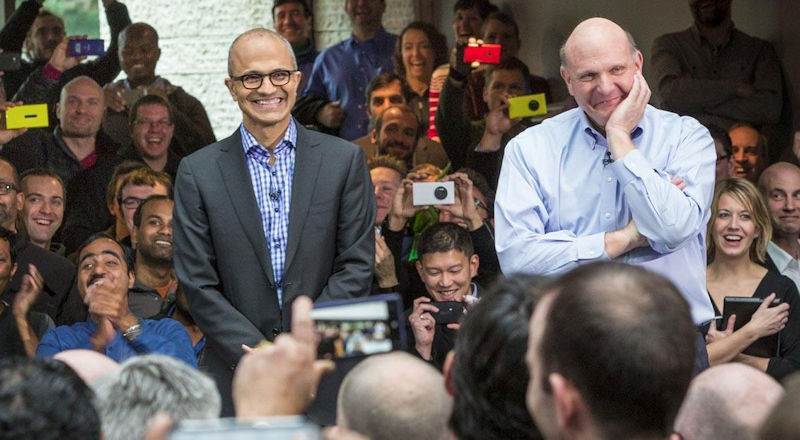 ballmer-vs-nadella