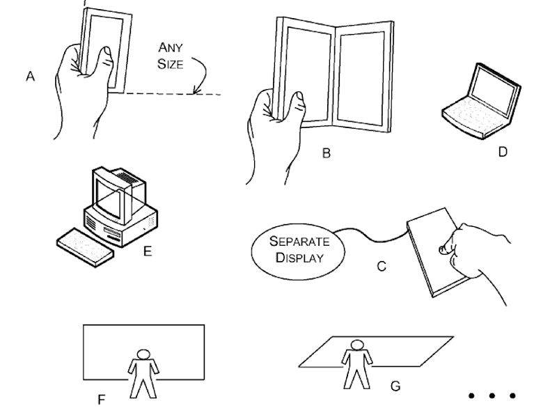 fingerprint-patent-2