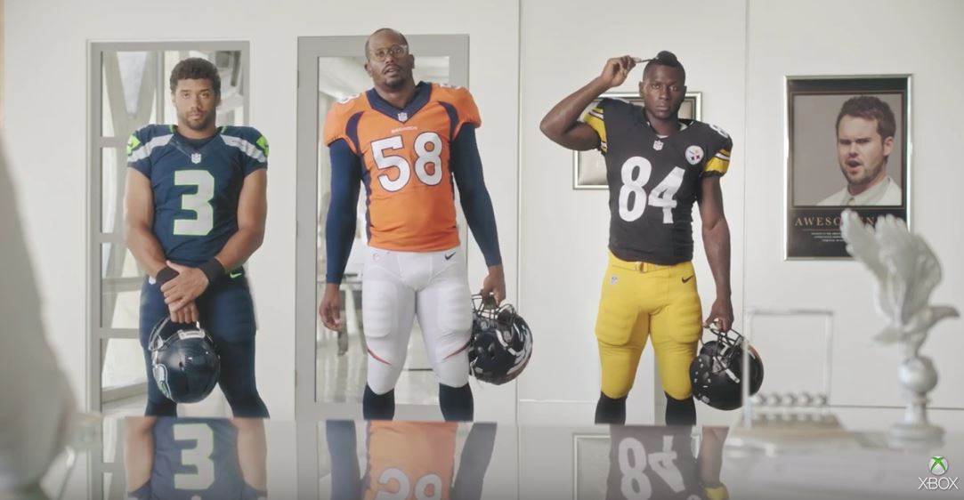 nfl-xbox-people-skills