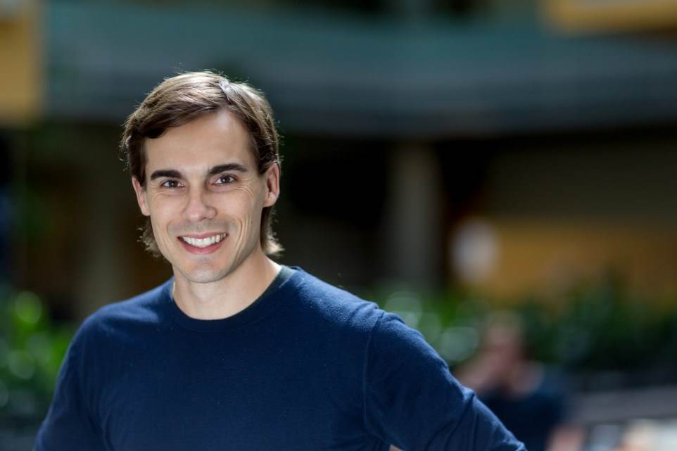 microsoft-researcher-christopher-white