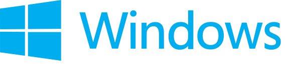 windows-logo