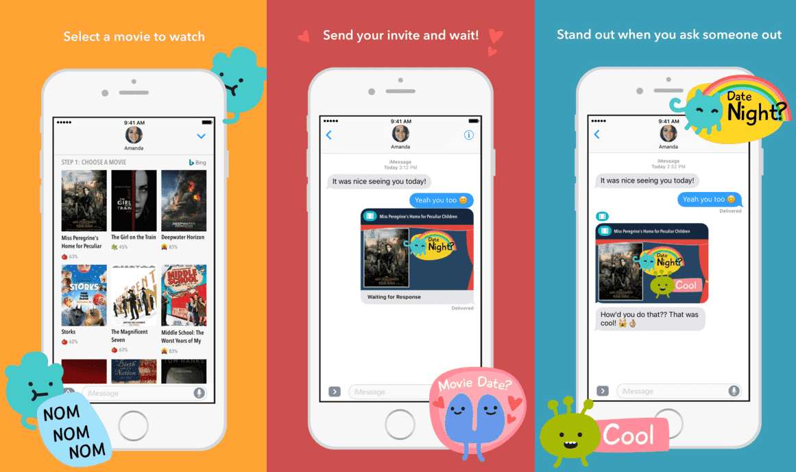 microsoft-imessage-app