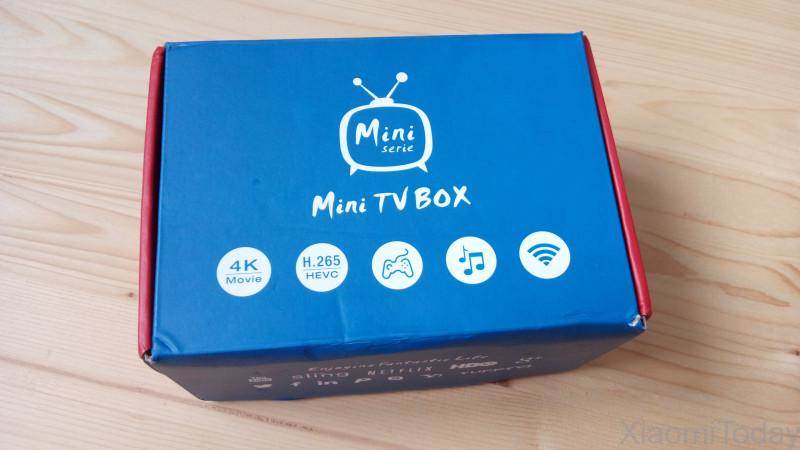 mini-m8s-ii-box-1