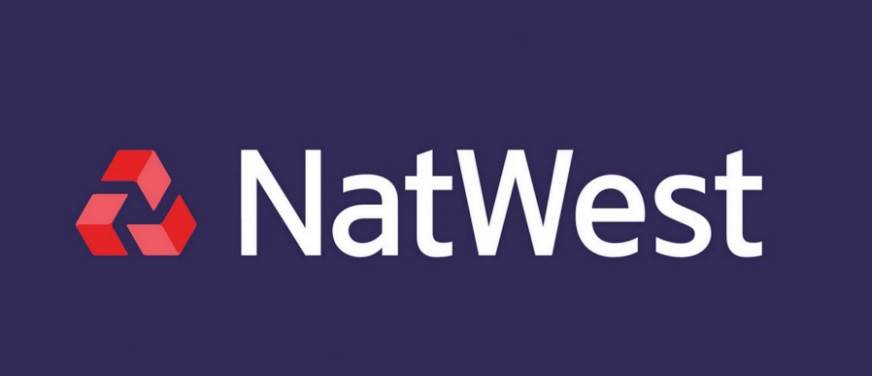 natwest
