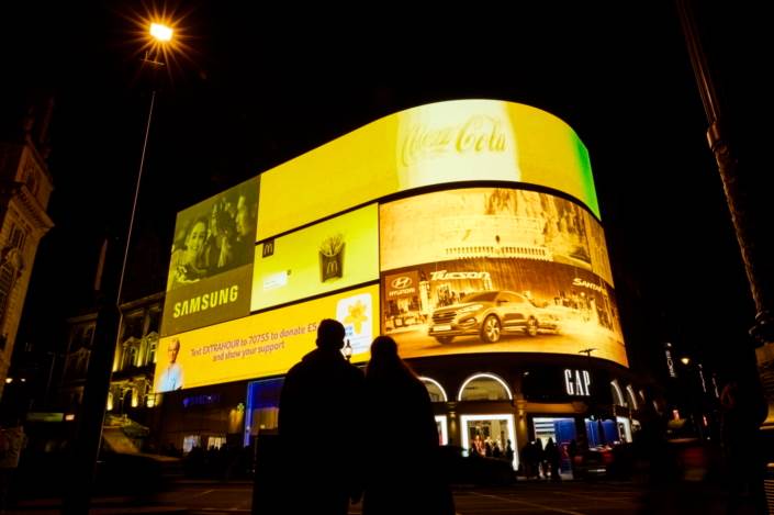 MarieCurie_Piccadilly_Main_1