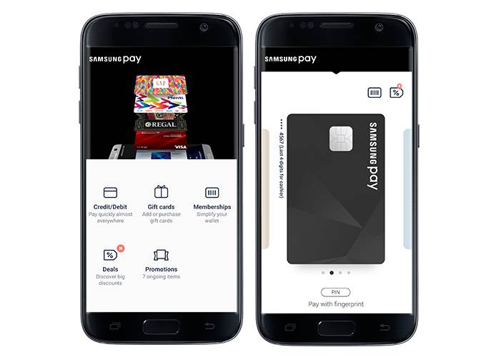 SamsungPay_MobilePayment_1026_Main_3