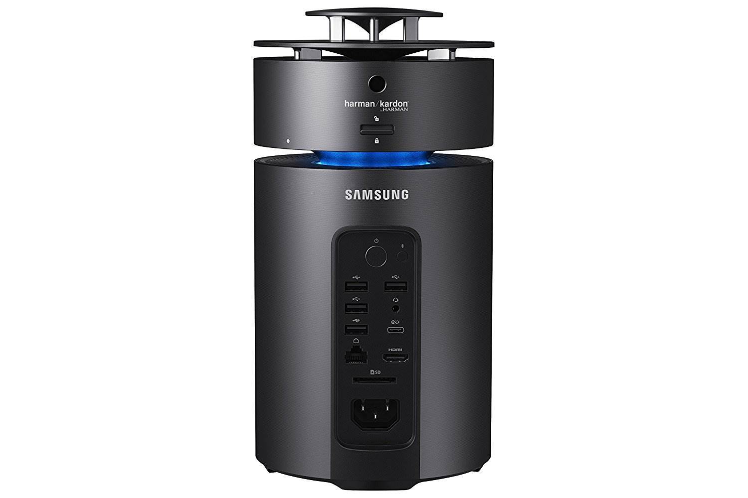 samsung-artpc-pulse-desktop