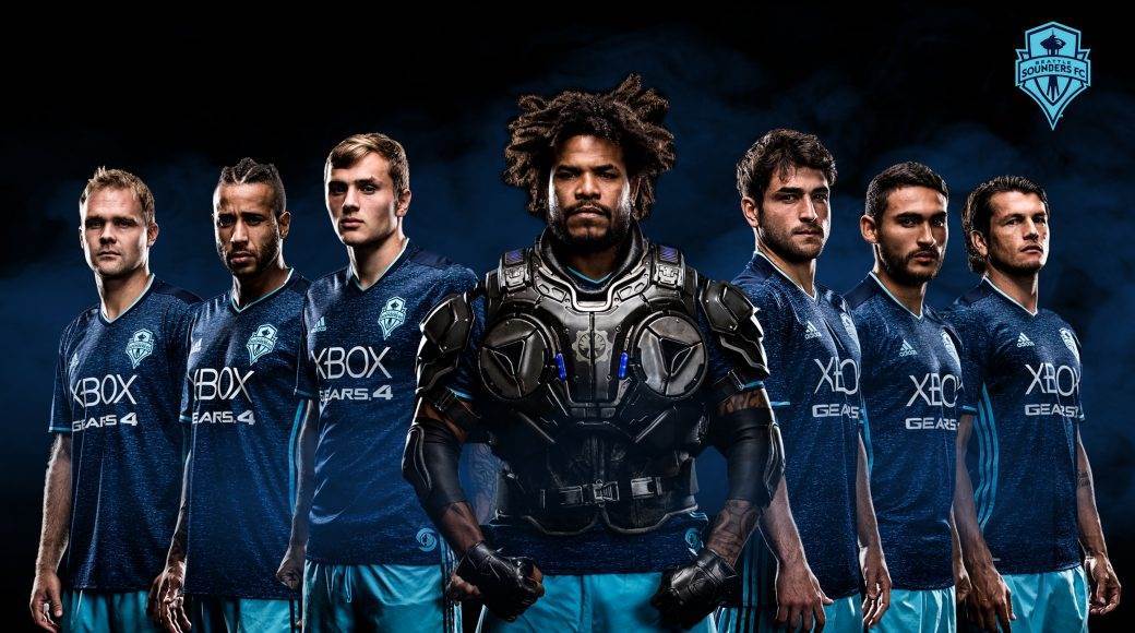 gears4_wallpaper_2880x1620_001-1040x580