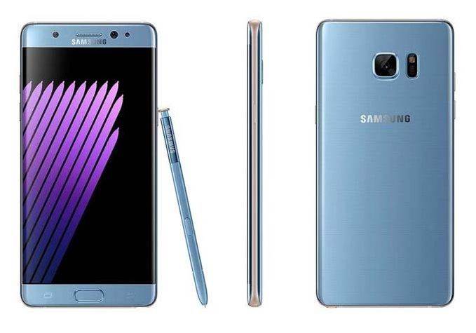 galaxy-note-7