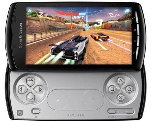 xperia-play