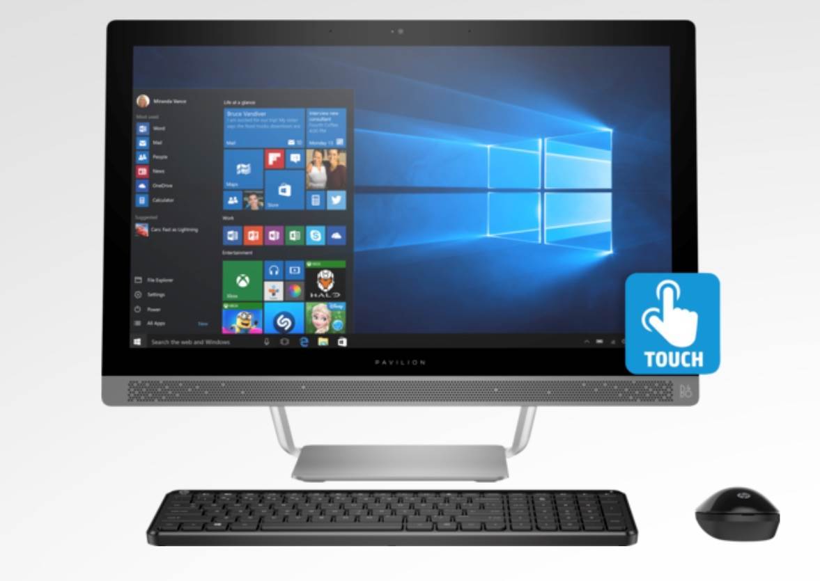 hp-pavilion-all-in-one-desktop-27-a040se