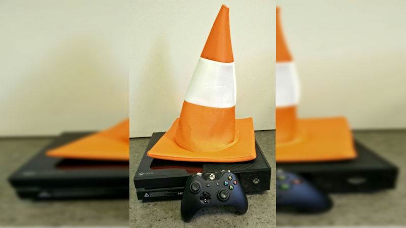 vlc-on-xbox-2