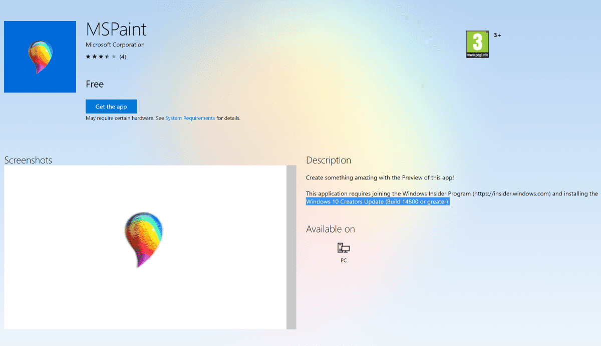 chrome_2016-10-26_13-28-29