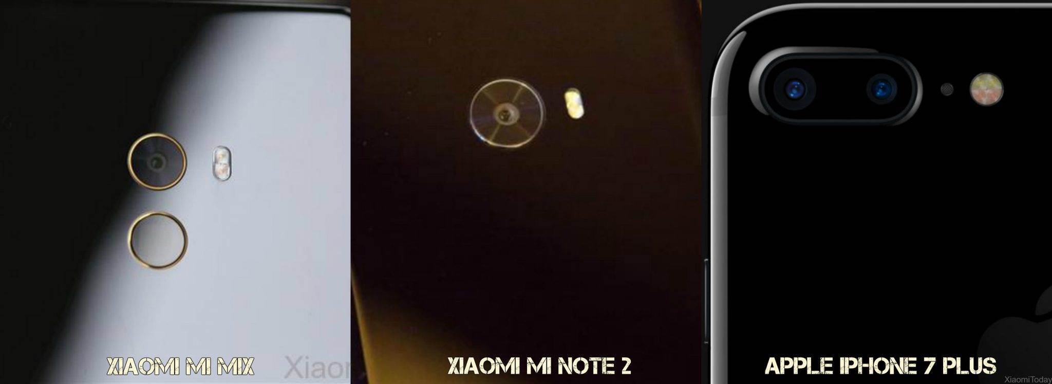 xiaomi-mi-mix-vs-xiaomi-mi-note-2-vs-iphone-7-plus-camera-comparison-featured