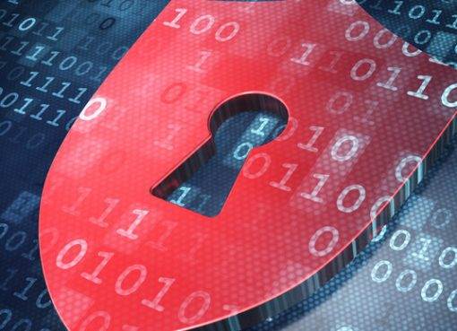 Zecurion — решения, обеспечивающие IT-безопасность