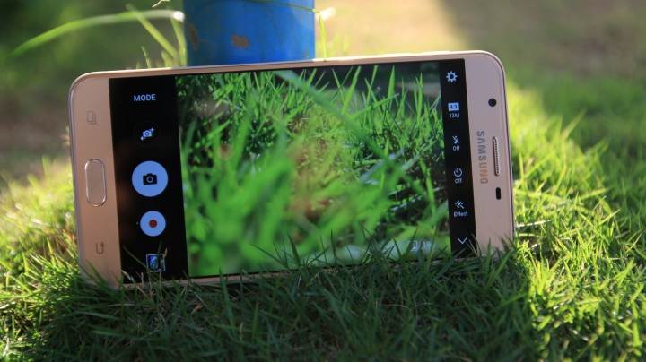 galaxy-j7-prime-review-4