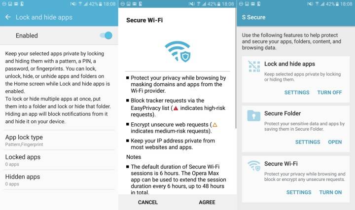 galaxy-j7-prime-review-software-3
