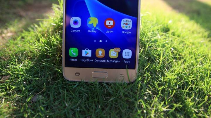 galaxy-j7-prime-review-1