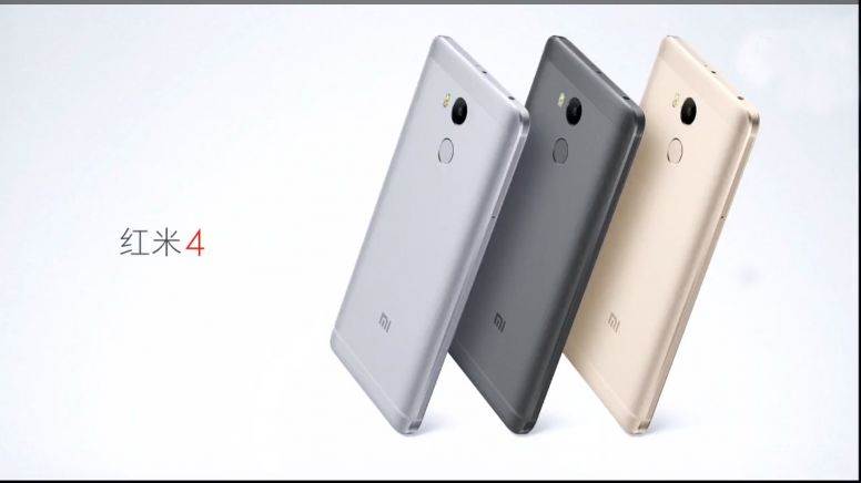 redmi-4-colors