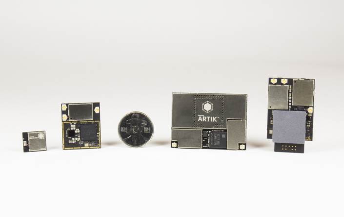 ARTIK Story 1104_Main_2