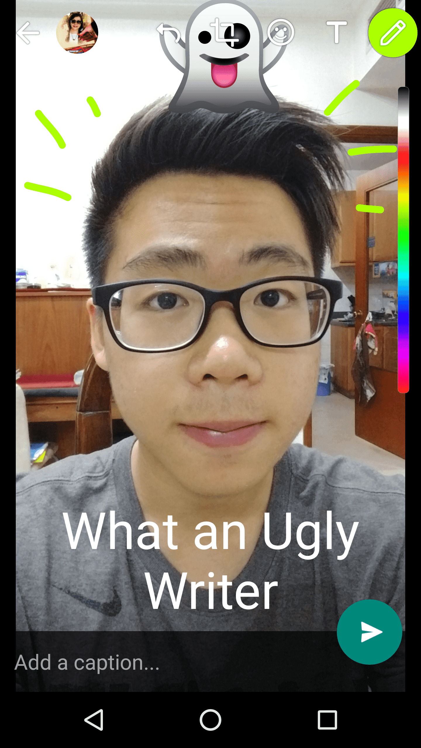 screenshot_20161105-181208