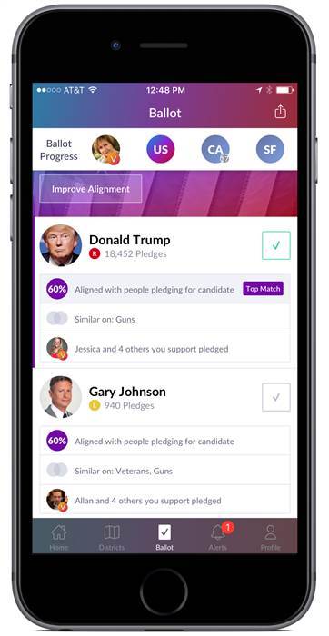 Image: Brigade Image: Brigade