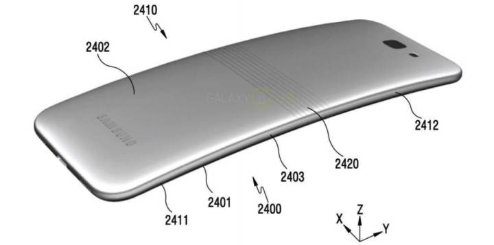samsung-galaxy-x-patent-02