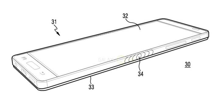 samsung-galaxy-x-patent-01