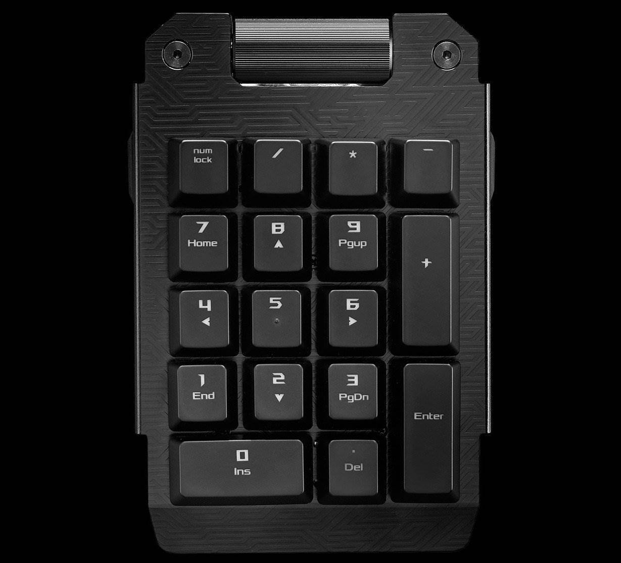 detachable-numpad