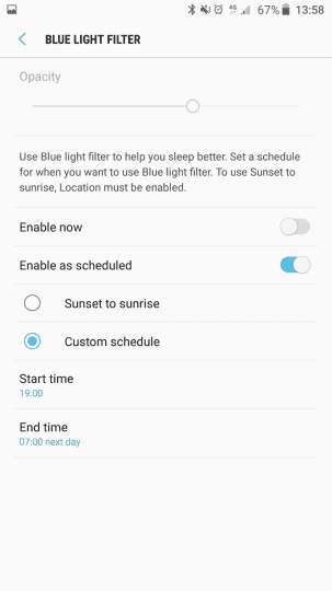 galaxy-s7-nougat-blue-light-filter-4