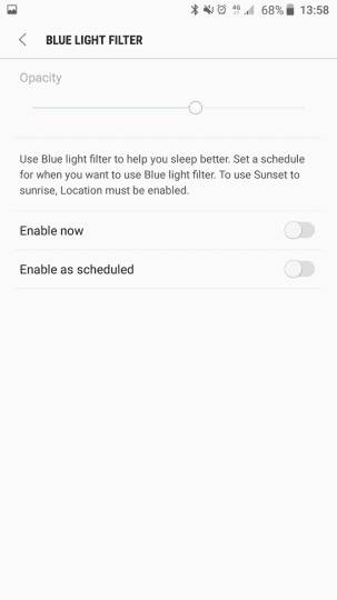 galaxy-s7-nougat-blue-light-filter-2