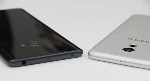 xiaomi-mi-note-2-vs-meizu-pro-6s-camera1