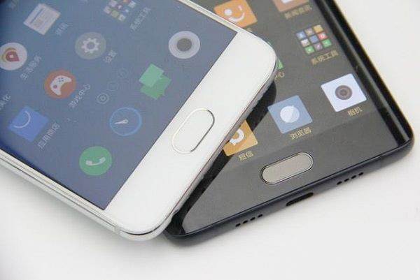 xiaomi-mi-note-2-vs-meizu-pro-6s-1