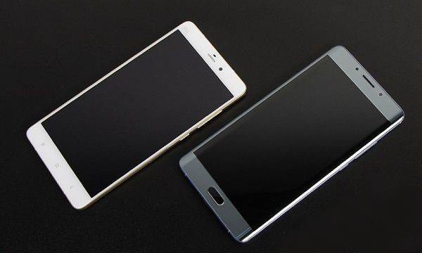 xiaomi-mi-note-2-vs-xiaomi-mi-note-screen