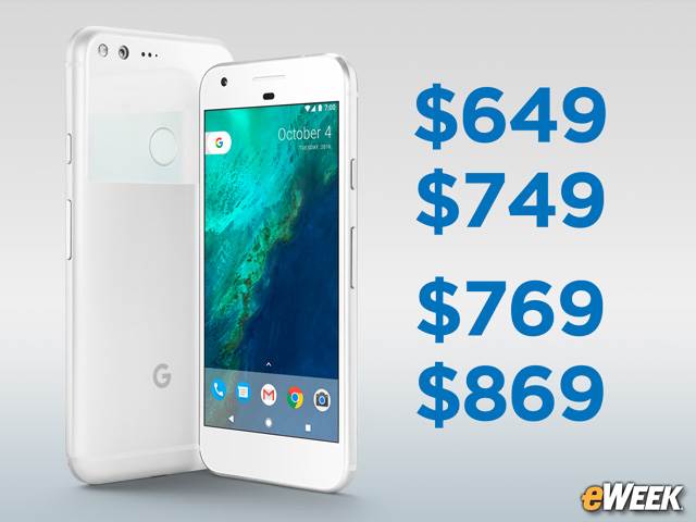 An Expensive Smartphone That Justifies the Price