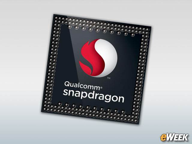 Outstanding Processing Power