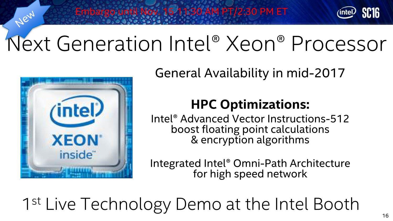 xeon-2017