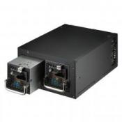 FSP Unveils New Twins Series Redundant PSU For Consumers