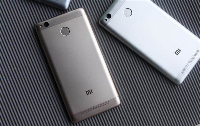 Top 5 Xiaomi Smartphones