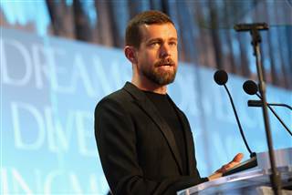 Image: Thurgood Marshall College Fund 28th Annual Awards Gala