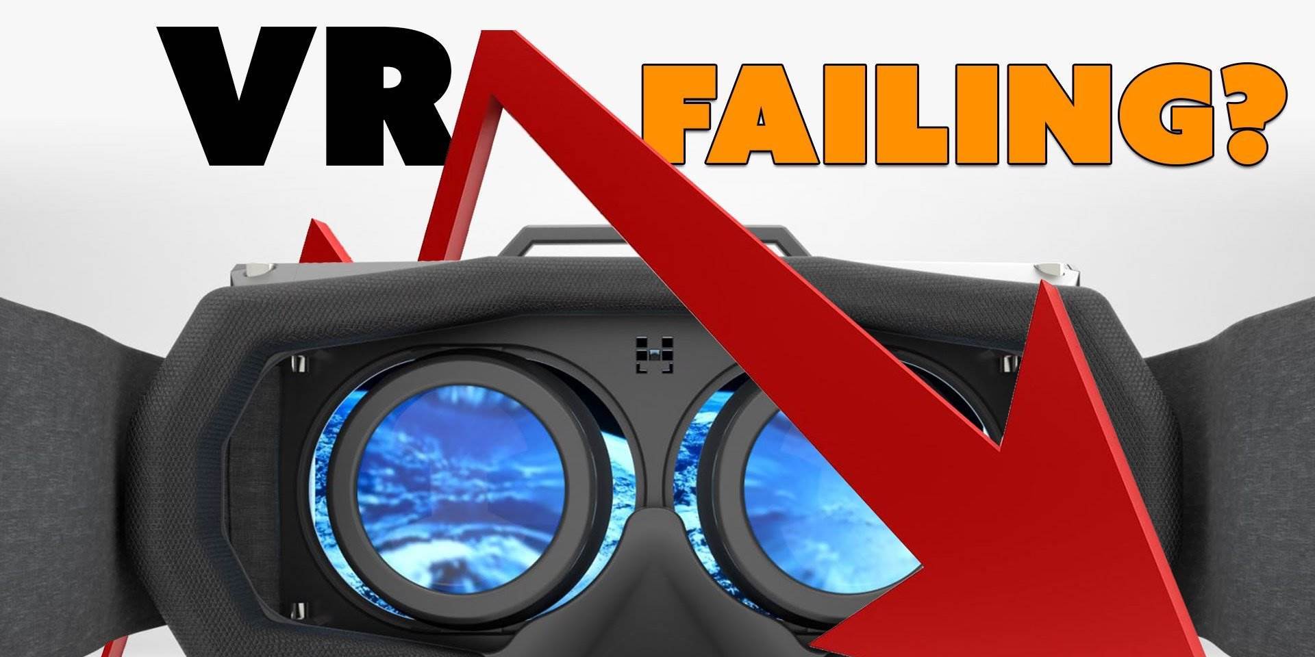 Image courtesy: The Know