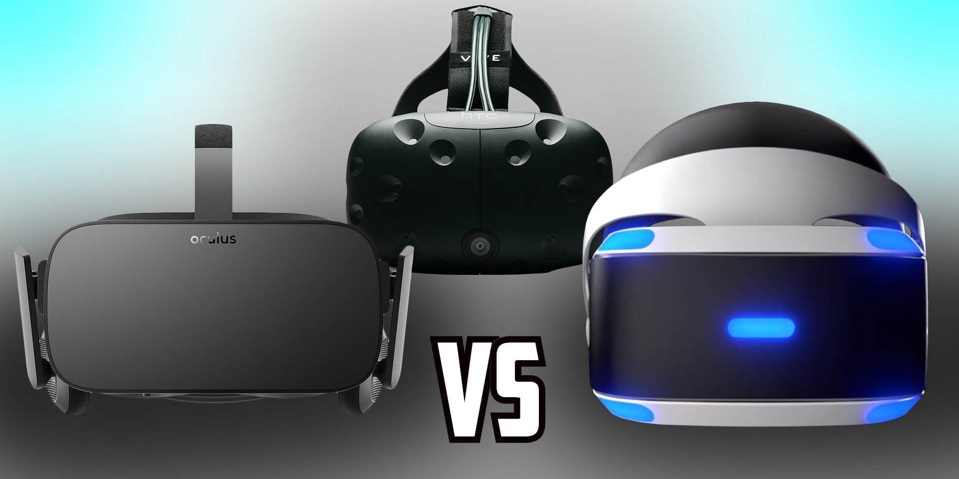 Image courtesy: Youtube